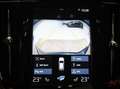 Volvo V90 R Design T8*AWD* Grau - thumbnail 25