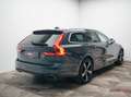 Volvo V90 R Design T8*AWD* Grau - thumbnail 2