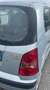Hyundai Atos Prime 1.1 12v Comfort - thumbnail 2