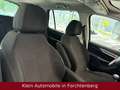 Citroen Grand C4 Picasso SpaceTourer Klimatronic 7-Sitzer Brun - thumbnail 9