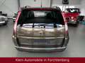 Citroen Grand C4 Picasso SpaceTourer Klimatronic 7-Sitzer Brun - thumbnail 6