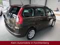 Citroen Grand C4 Picasso SpaceTourer Klimatronic 7-Sitzer Brun - thumbnail 7