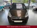 Citroen Grand C4 Picasso SpaceTourer Klimatronic 7-Sitzer Brun - thumbnail 2