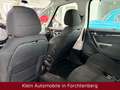 Citroen Grand C4 Picasso SpaceTourer Klimatronic 7-Sitzer Brun - thumbnail 12