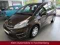Citroen Grand C4 Picasso SpaceTourer Klimatronic 7-Sitzer Brun - thumbnail 3