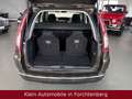 Citroen Grand C4 Picasso SpaceTourer Klimatronic 7-Sitzer Brun - thumbnail 13