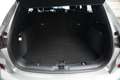 Ford Kuga 2.5 PHEV ST-Line X | Black Pack | Wegklap Trekhaak Grau - thumbnail 24