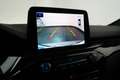 Ford Kuga 2.5 PHEV ST-Line X | Black Pack | Wegklap Trekhaak Grau - thumbnail 17