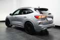 Ford Kuga 2.5 PHEV ST-Line X | Black Pack | Wegklap Trekhaak Grau - thumbnail 6