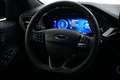 Ford Kuga 2.5 PHEV ST-Line X | Black Pack | Wegklap Trekhaak Grau - thumbnail 10