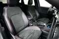 Ford Kuga 2.5 PHEV ST-Line X | Black Pack | Wegklap Trekhaak Grau - thumbnail 27