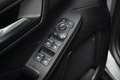 Ford Kuga 2.5 PHEV ST-Line X | Black Pack | Wegklap Trekhaak Grau - thumbnail 31