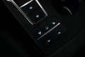 Ford Kuga 2.5 PHEV ST-Line X | Black Pack | Wegklap Trekhaak Grau - thumbnail 20