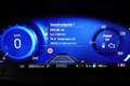 Ford Kuga 2.5 PHEV ST-Line X | Black Pack | Wegklap Trekhaak Grau - thumbnail 11