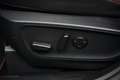 Ford Kuga 2.5 PHEV ST-Line X | Black Pack | Wegklap Trekhaak Grau - thumbnail 28
