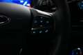 Ford Kuga 2.5 PHEV ST-Line X | Black Pack | Wegklap Trekhaak Grau - thumbnail 14