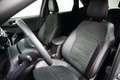 Ford Kuga 2.5 PHEV ST-Line X | Black Pack | Wegklap Trekhaak Grau - thumbnail 4