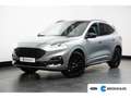 Ford Kuga 2.5 PHEV ST-Line X | Black Pack | Wegklap Trekhaak Grau - thumbnail 1