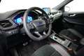 Ford Kuga 2.5 PHEV ST-Line X | Black Pack | Wegklap Trekhaak Grau - thumbnail 9