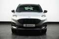 Ford Kuga 2.5 PHEV ST-Line X | Black Pack | Wegklap Trekhaak Grau - thumbnail 7