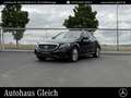 Mercedes-Benz C 400 C 400 Exclusive 4Matic (EURO 6d-TEMP) COMAND APS Schwarz - thumbnail 1
