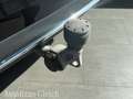 Mercedes-Benz C 400 C 400 Exclusive 4Matic (EURO 6d-TEMP) COMAND APS Schwarz - thumbnail 15