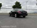 Mercedes-Benz C 400 C 400 Exclusive 4Matic (EURO 6d-TEMP) COMAND APS Schwarz - thumbnail 4