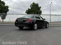 Mercedes-Benz C 400 C 400 Exclusive 4Matic (EURO 6d-TEMP) COMAND APS Schwarz - thumbnail 3
