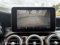 Mercedes-Benz C 400 C 400 Exclusive 4Matic (EURO 6d-TEMP) COMAND APS Schwarz - thumbnail 10