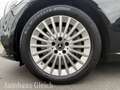 Mercedes-Benz C 400 C 400 Exclusive 4Matic (EURO 6d-TEMP) COMAND APS Schwarz - thumbnail 17