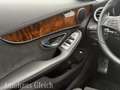 Mercedes-Benz C 400 C 400 Exclusive 4Matic (EURO 6d-TEMP) COMAND APS Schwarz - thumbnail 12