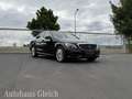 Mercedes-Benz C 400 C 400 Exclusive 4Matic (EURO 6d-TEMP) COMAND APS Schwarz - thumbnail 2