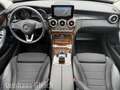 Mercedes-Benz C 400 C 400 Exclusive 4Matic (EURO 6d-TEMP) COMAND APS Schwarz - thumbnail 6