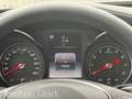 Mercedes-Benz C 400 C 400 Exclusive 4Matic (EURO 6d-TEMP) COMAND APS Schwarz - thumbnail 8