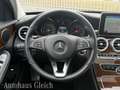 Mercedes-Benz C 400 C 400 Exclusive 4Matic (EURO 6d-TEMP) COMAND APS Schwarz - thumbnail 7