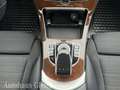 Mercedes-Benz C 400 C 400 Exclusive 4Matic (EURO 6d-TEMP) COMAND APS Schwarz - thumbnail 11