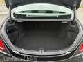 Mercedes-Benz C 400 C 400 Exclusive 4Matic (EURO 6d-TEMP) COMAND APS Schwarz - thumbnail 16