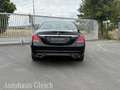 Mercedes-Benz C 400 C 400 Exclusive 4Matic (EURO 6d-TEMP) COMAND APS Schwarz - thumbnail 19
