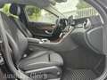 Mercedes-Benz C 400 C 400 Exclusive 4Matic (EURO 6d-TEMP) COMAND APS Schwarz - thumbnail 5
