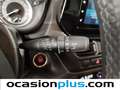 Suzuki SX4 S-Cross 1.4L Mild Hybrid S2 4WD Azul - thumbnail 30