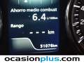 Suzuki SX4 S-Cross 1.4L Mild Hybrid S2 4WD Azul - thumbnail 11