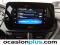 Suzuki SX4 S-Cross 1.4L Mild Hybrid S2 4WD Azul - thumbnail 34