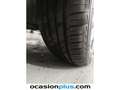 Suzuki SX4 S-Cross 1.4L Mild Hybrid S2 4WD Azul - thumbnail 36