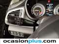 Suzuki SX4 S-Cross 1.4L Mild Hybrid S2 4WD Azul - thumbnail 25