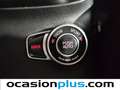 Suzuki SX4 S-Cross 1.4L Mild Hybrid S2 4WD Azul - thumbnail 8