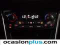 Suzuki SX4 S-Cross 1.4L Mild Hybrid S2 4WD Azul - thumbnail 32