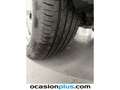 Suzuki SX4 S-Cross 1.4L Mild Hybrid S2 4WD Azul - thumbnail 37