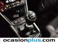 Suzuki SX4 S-Cross 1.4L Mild Hybrid S2 4WD Azul - thumbnail 5