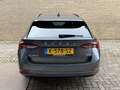 Skoda Octavia Combi 1.0 e-TSI Sport Business | Nieuw model | Vir Grijs - thumbnail 36