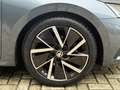 Skoda Octavia Combi 1.0 e-TSI Sport Business | Nieuw model | Vir Grijs - thumbnail 34